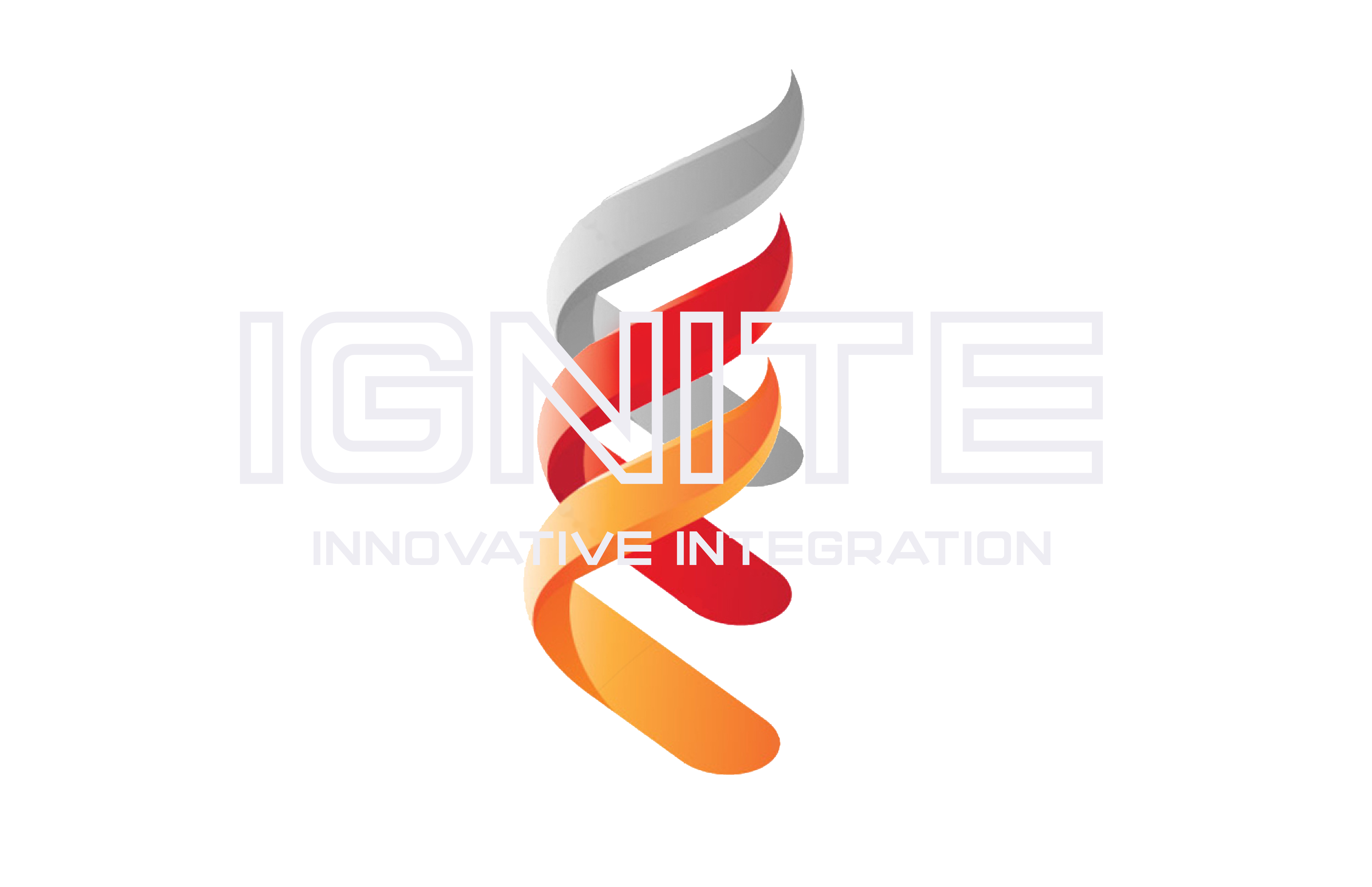 Ignite Innovation – Ignite Change